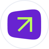 Зарина Шаянова